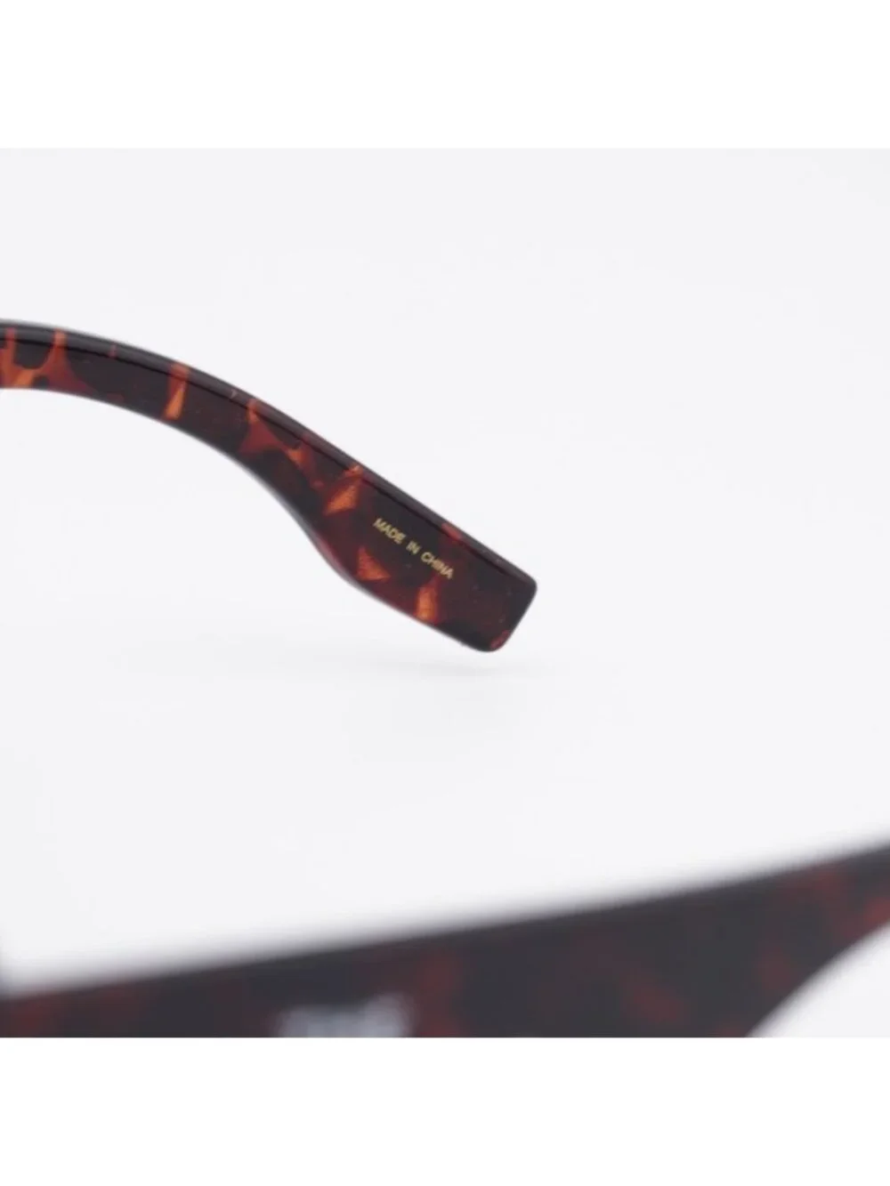 Marc Jacobs MARC 774/S 0086 HA Sunglasses Dark Havana Cat Eye Frame, Brown Lense